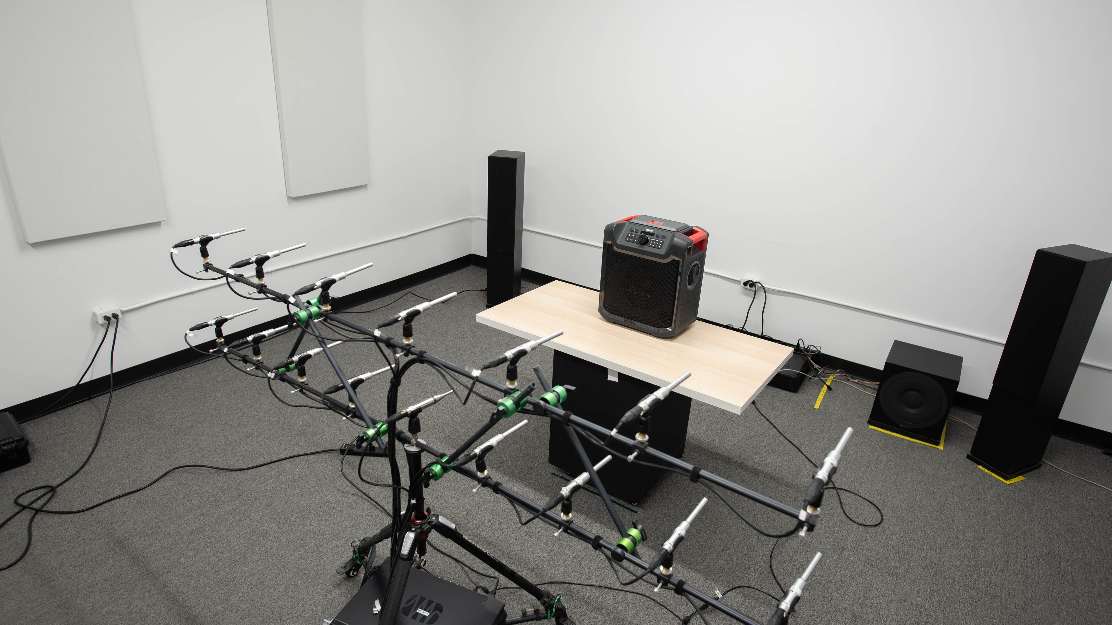 perceptual testing image