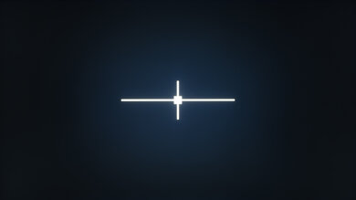 Samsung QN900F 8K Native Black Uniformity Picture