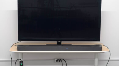 LG S90QY Dimensions photo - bar