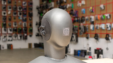 Anker Soundcore P25i Design Picture 2