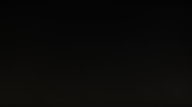 HP OMEN 27 5% Uniformity Picture