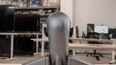 Razer Hammerhead True Wireless Pro Rear Picture