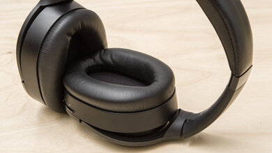 Razer Opus Wireless 2021 Comfort Picture