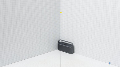 Anker Soundcore Motion X600 Dimensions Photo