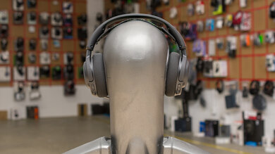 SteelSeries Arctis Nova 5 Rear Picture