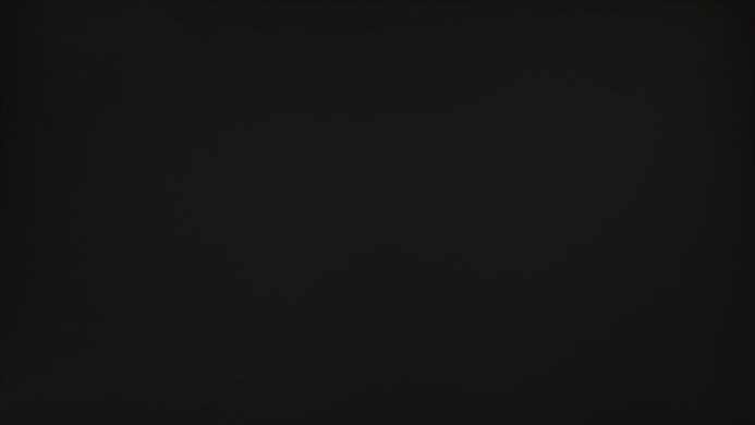 Lenovo Legion Y27q-20 5% Uniformity Picture