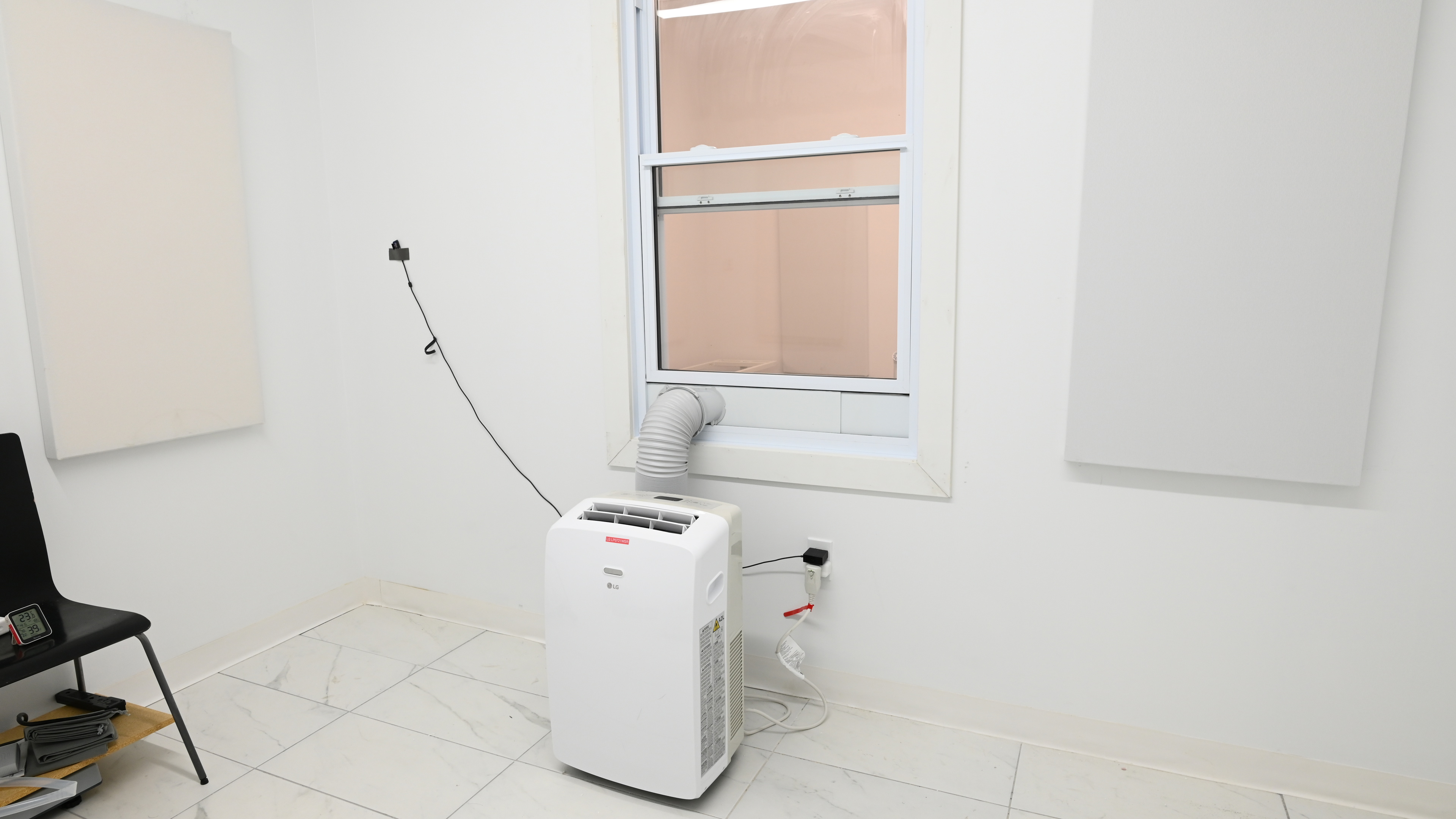 perceptual testing image