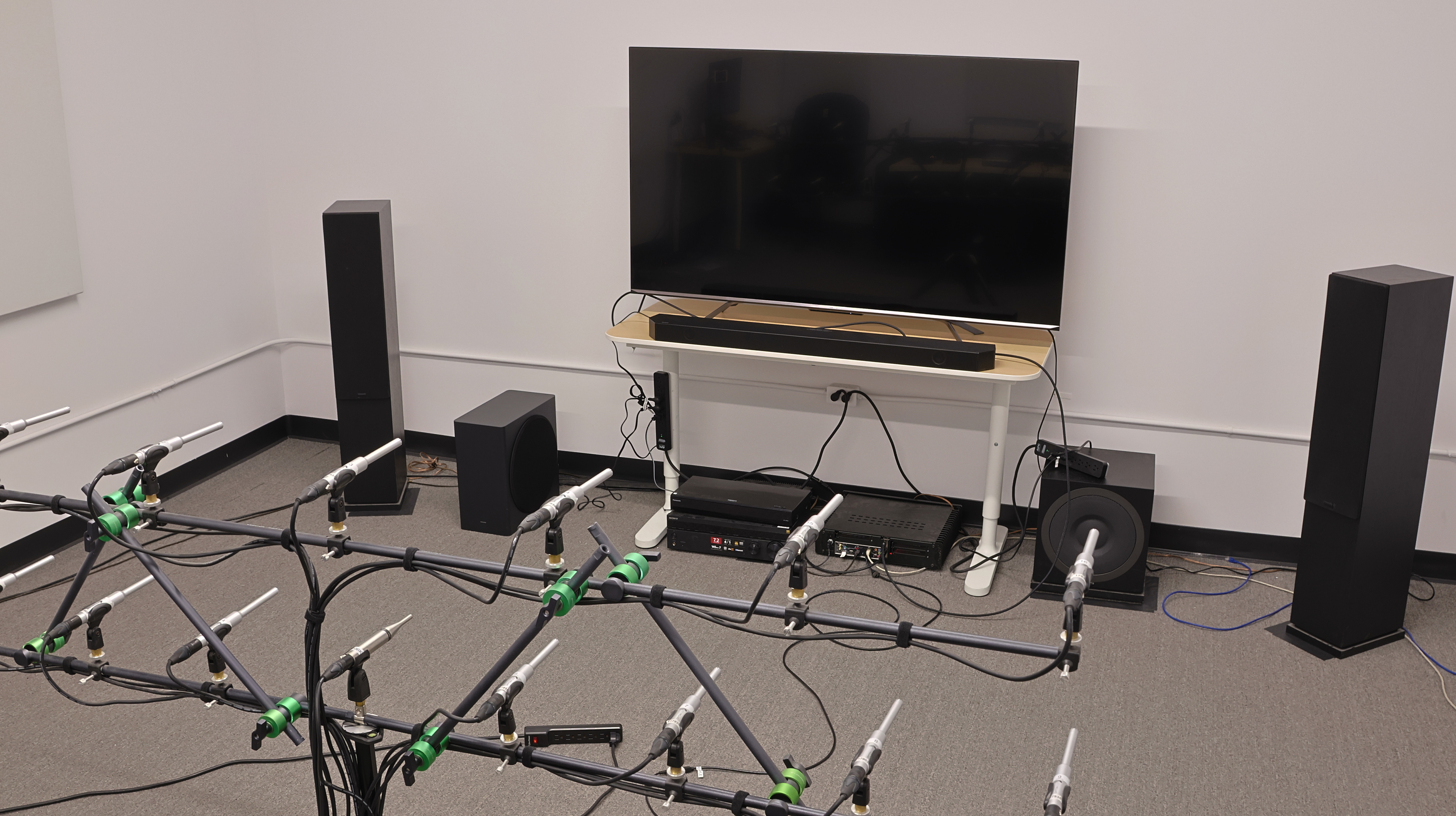 perceptual testing image