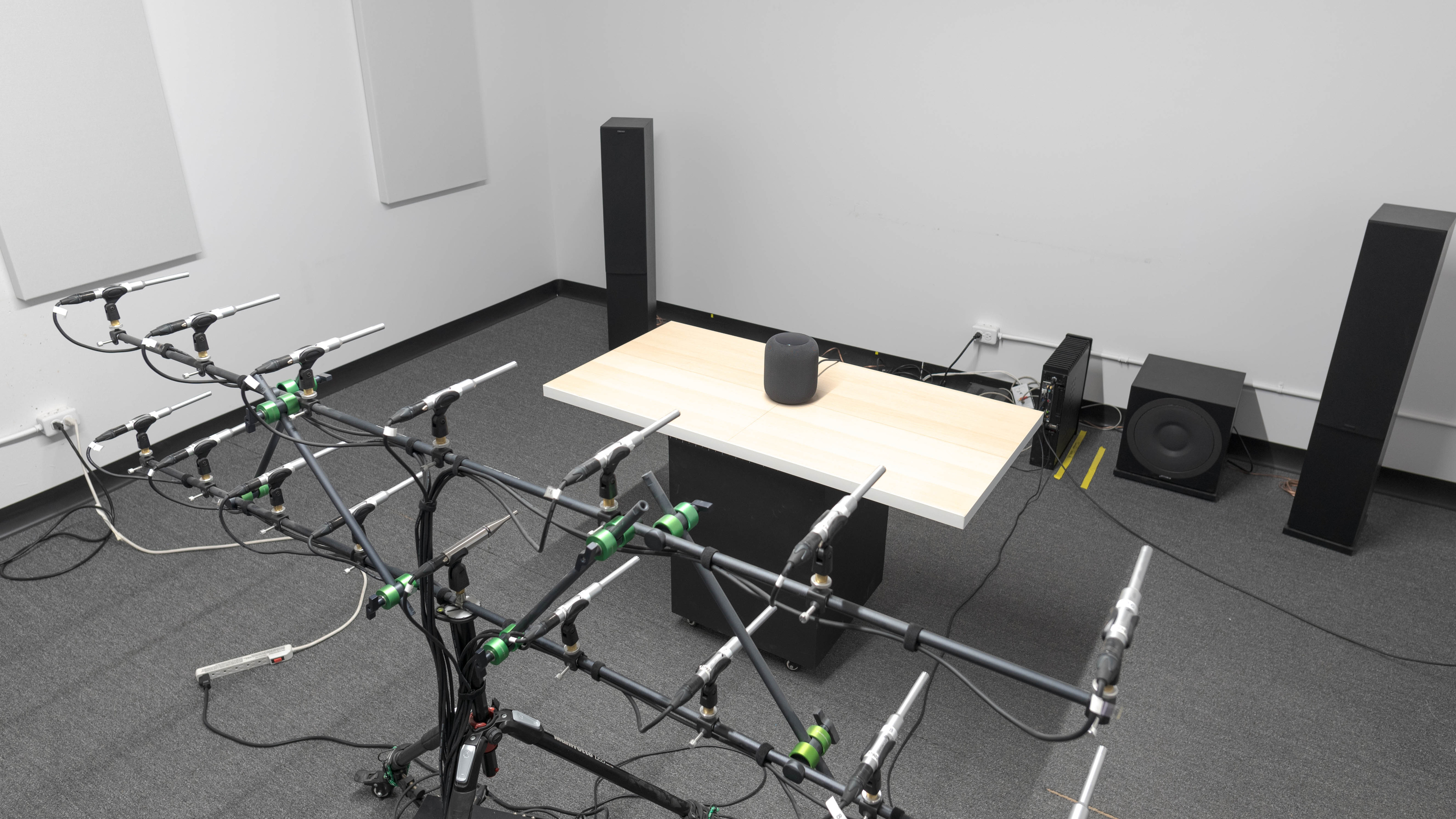 perceptual testing image