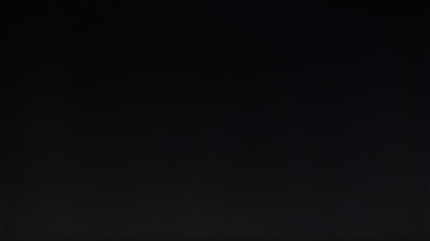 Dell S2419HGF 5% Uniformity Picture