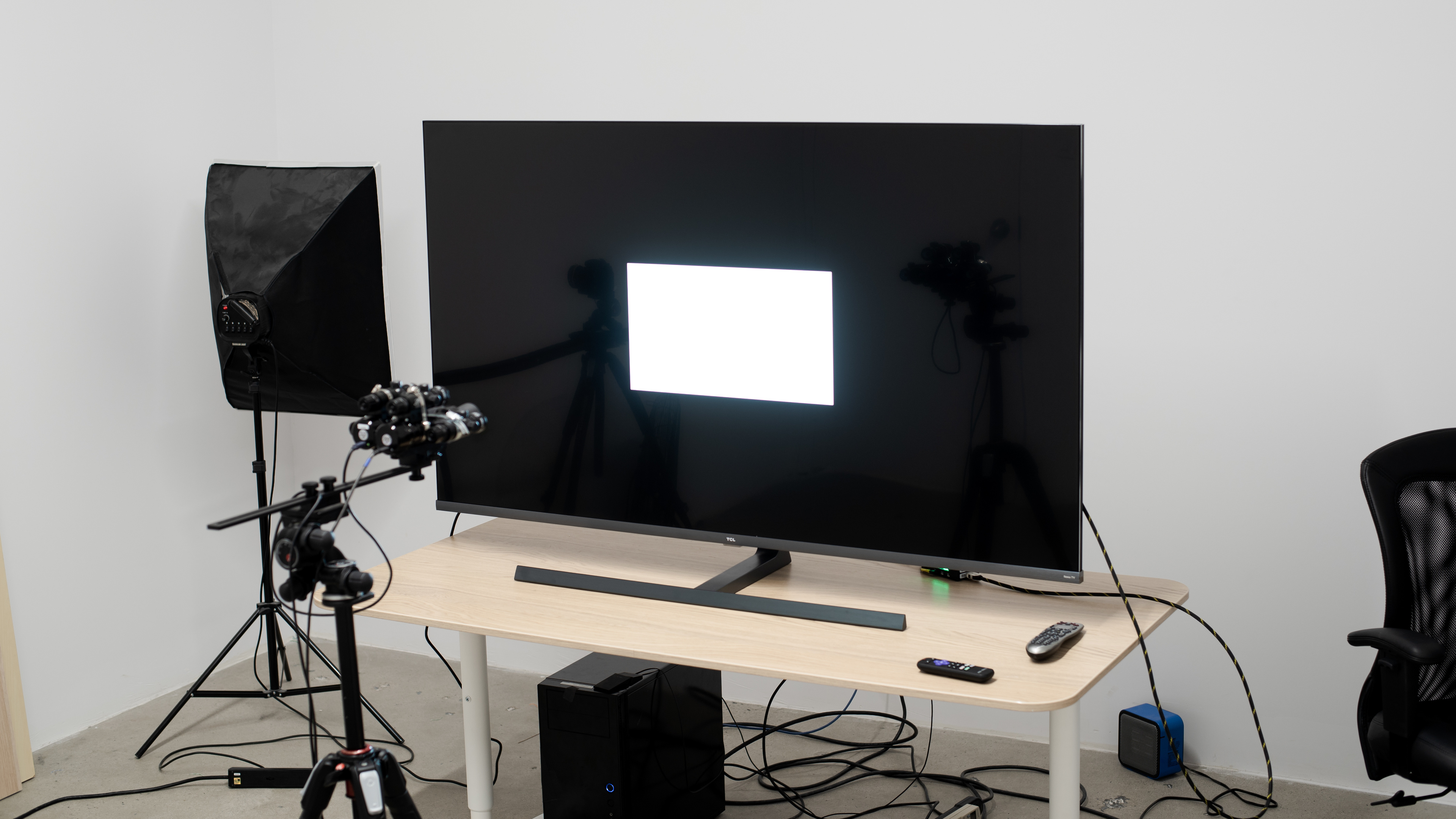 perceptual testing image