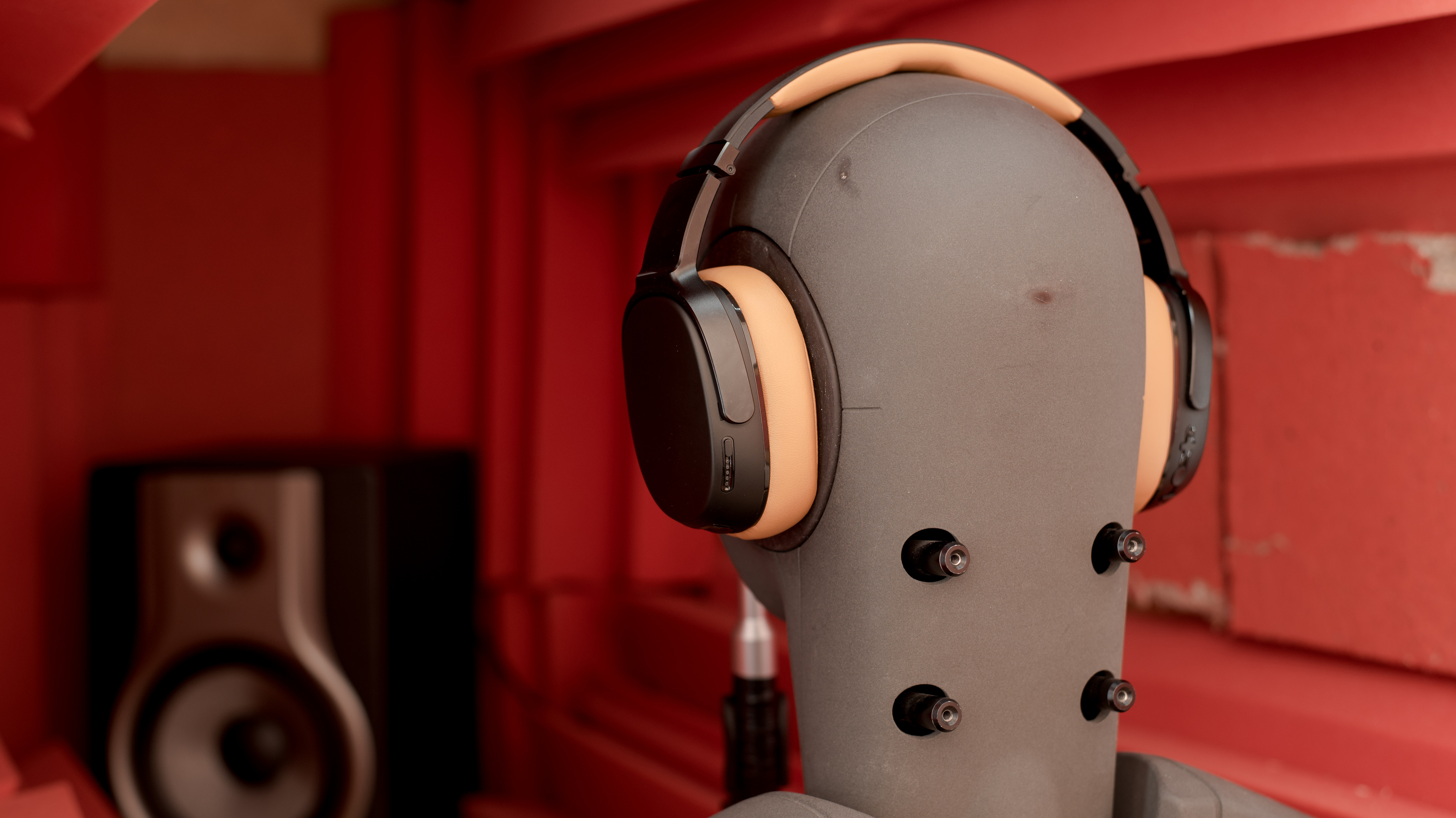 Skullcandy - Skullcandy Crusher 360 wireless ワイヤレス Skullcandy Crusher 360 Review | PCMag