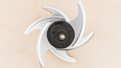 Ninja SMOOTHIEiQ CO750B Blades Picture