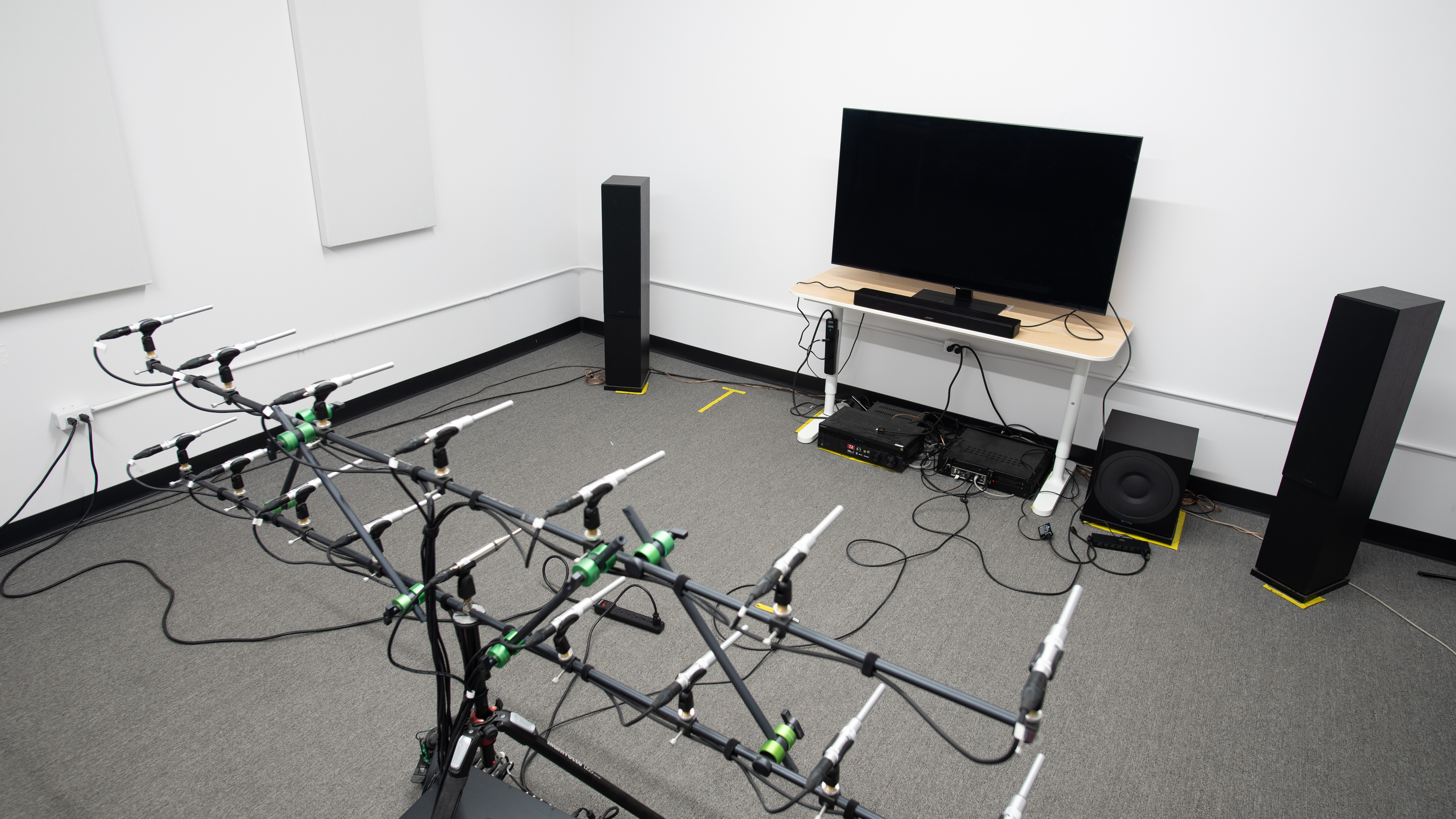 perceptual testing image