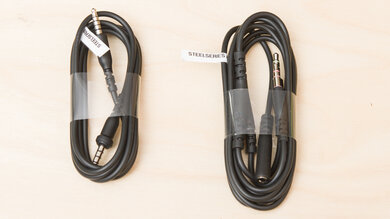 SteelSeries Arctis Nova 1 Cable Picture
