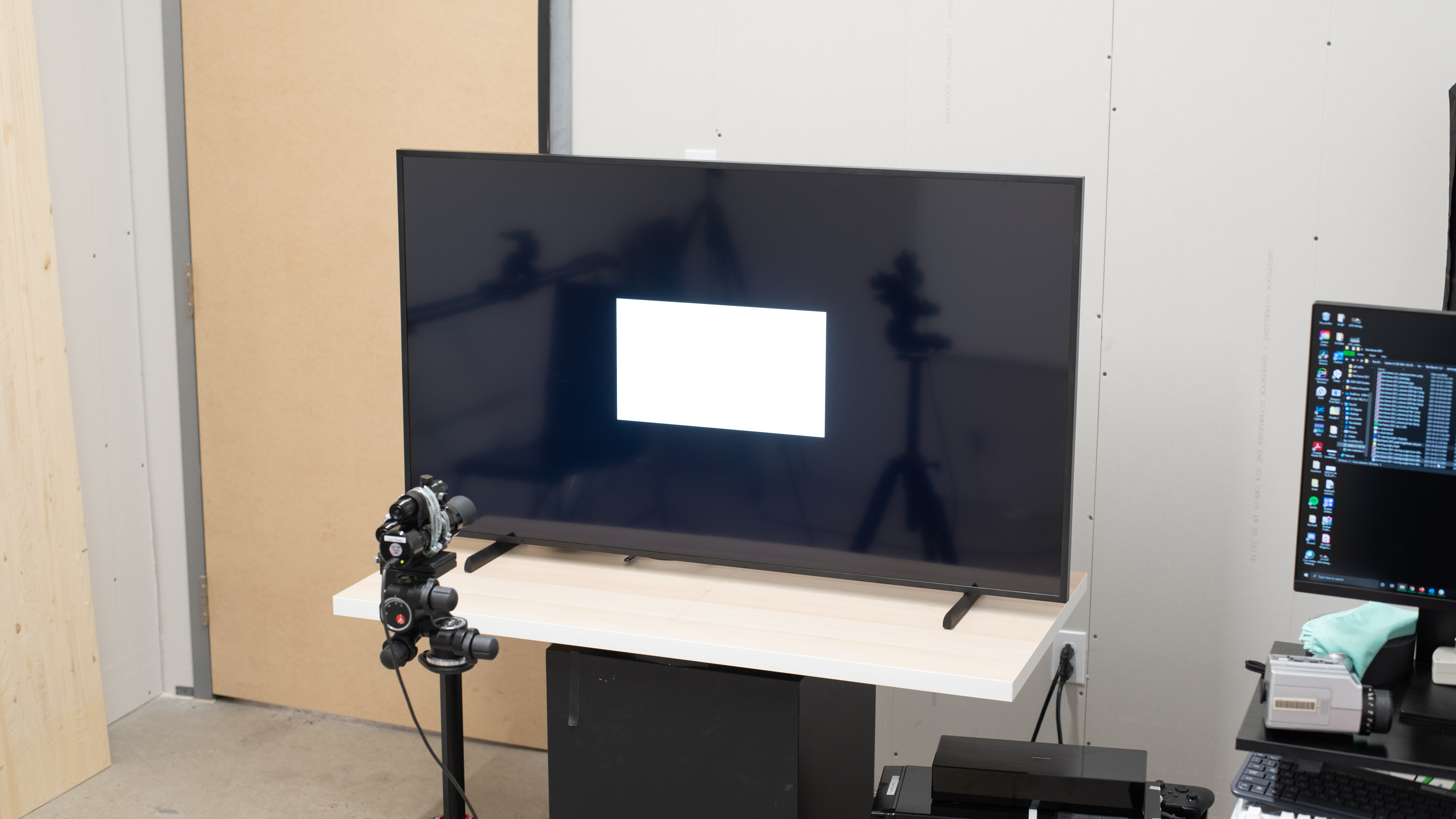 perceptual testing image