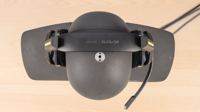 Astro A20 Wireless Top Picture