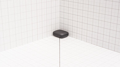 OnePlus Buds Pro Case Picture