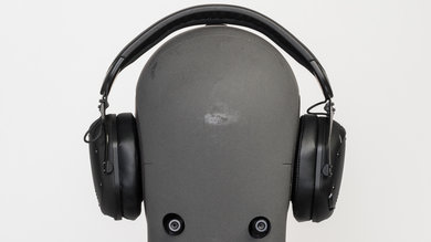 V-MODA Crossfade 2 Wireless Stability Picture
