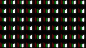 Pixels
