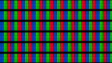 TCL 5 Series/S546 2021 QLED Pixels Picture