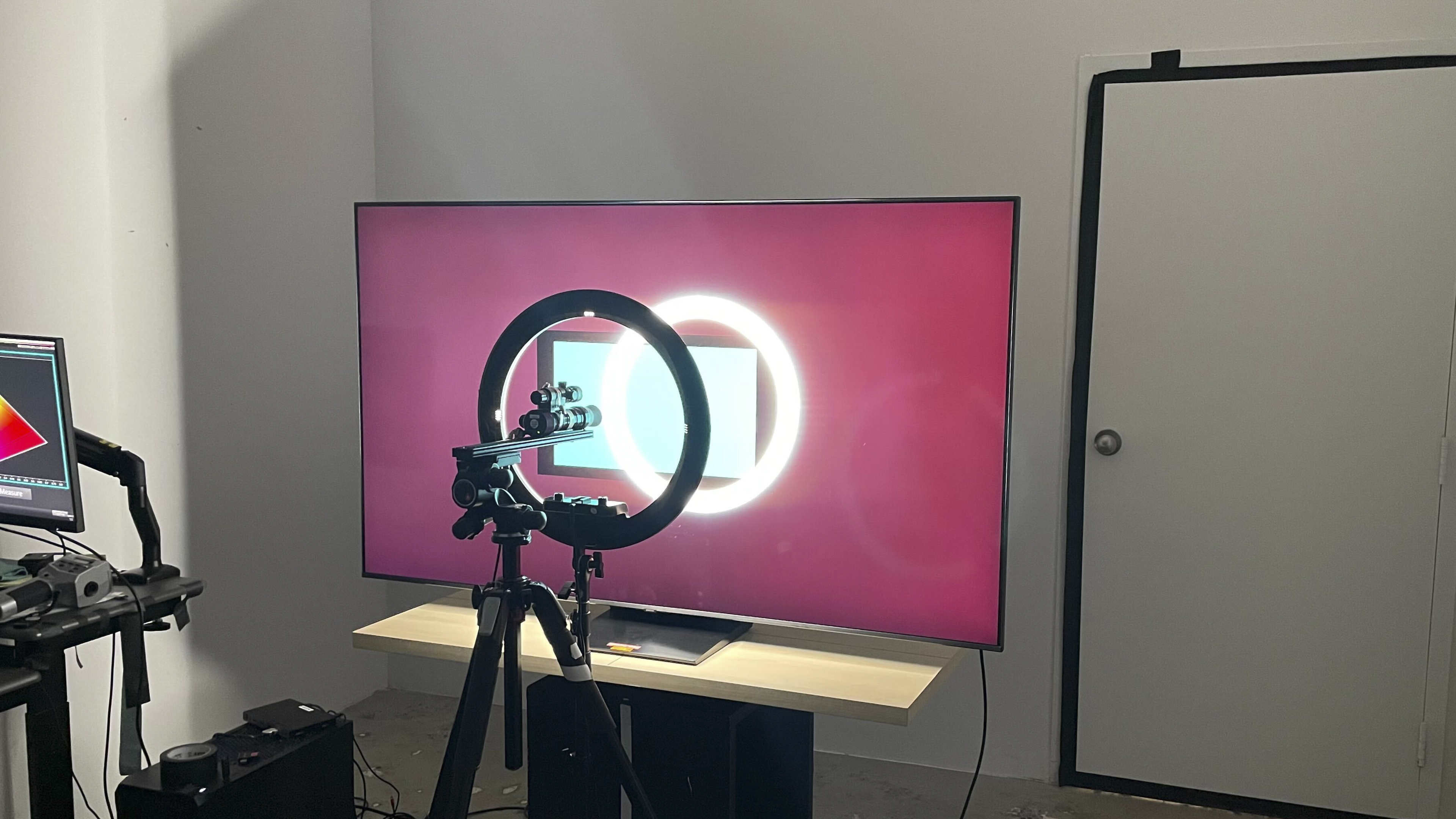 perceptual testing image