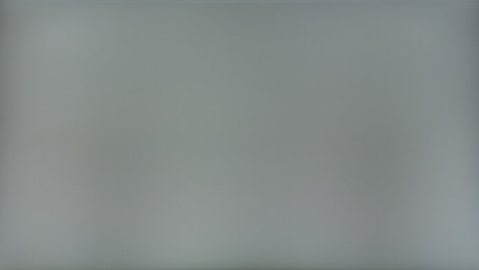 AOC CQ27G2 50% Uniformity Picture