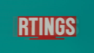 LG SM9000 BFI Picture