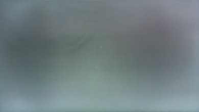 MSI Optix MAG271CQR Image Retention Picture