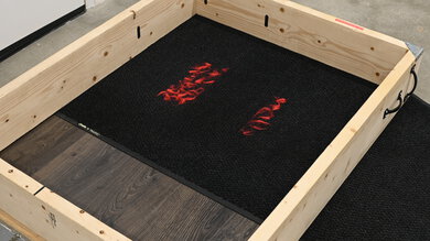 RYOBI 18V ONE+ PCL720K Pet Hair Pickup Post Test