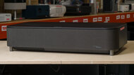 Epson Lifestudio Grand Plus Review