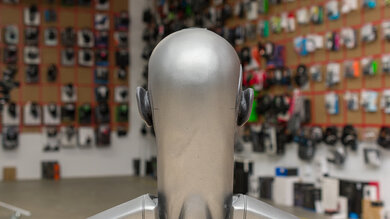 JBL Vibe Beam True Wireless Rear Picture