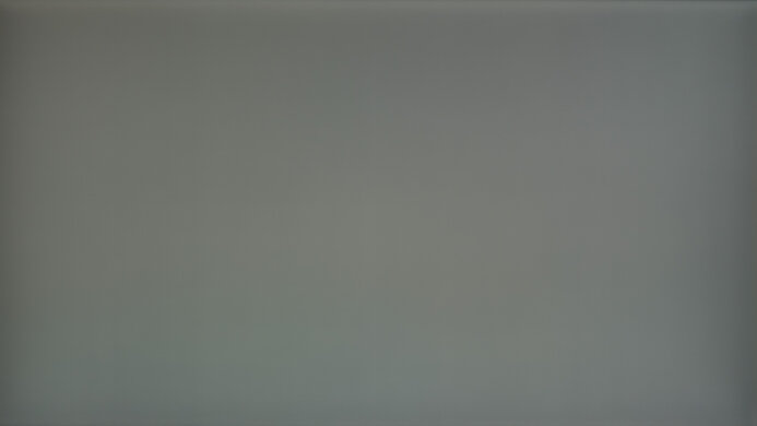 Dell UltraSharp U2520D Image Retention Picture