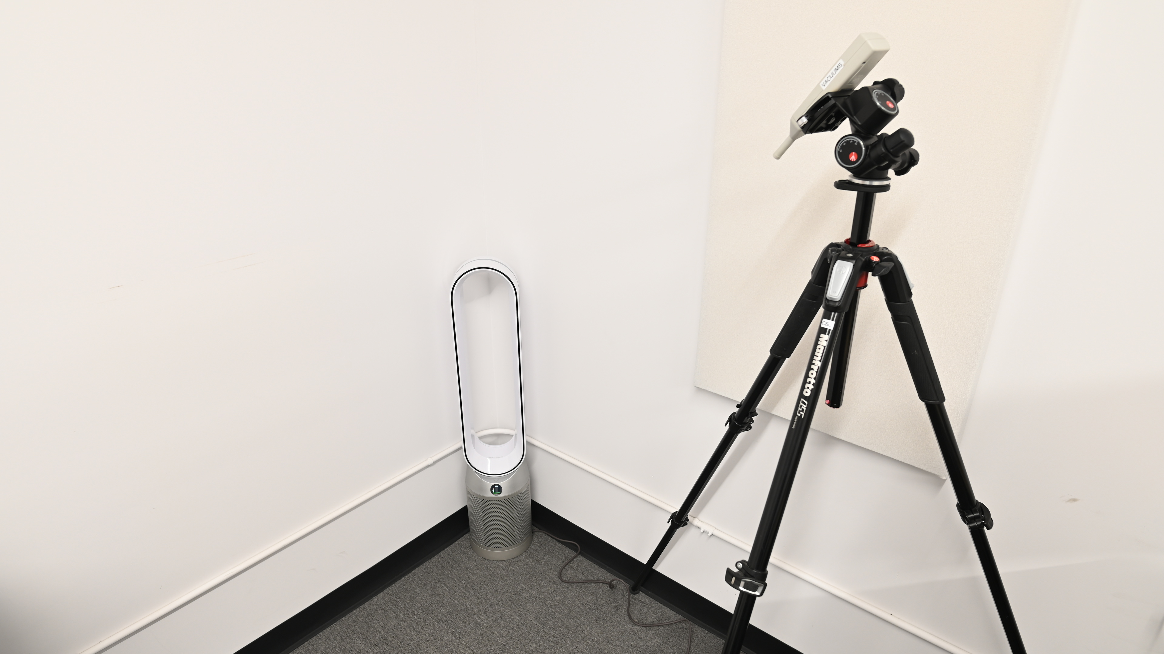 perceptual testing image