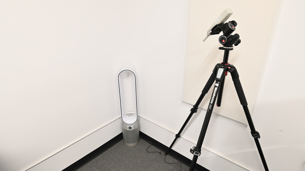 perceptual testing image