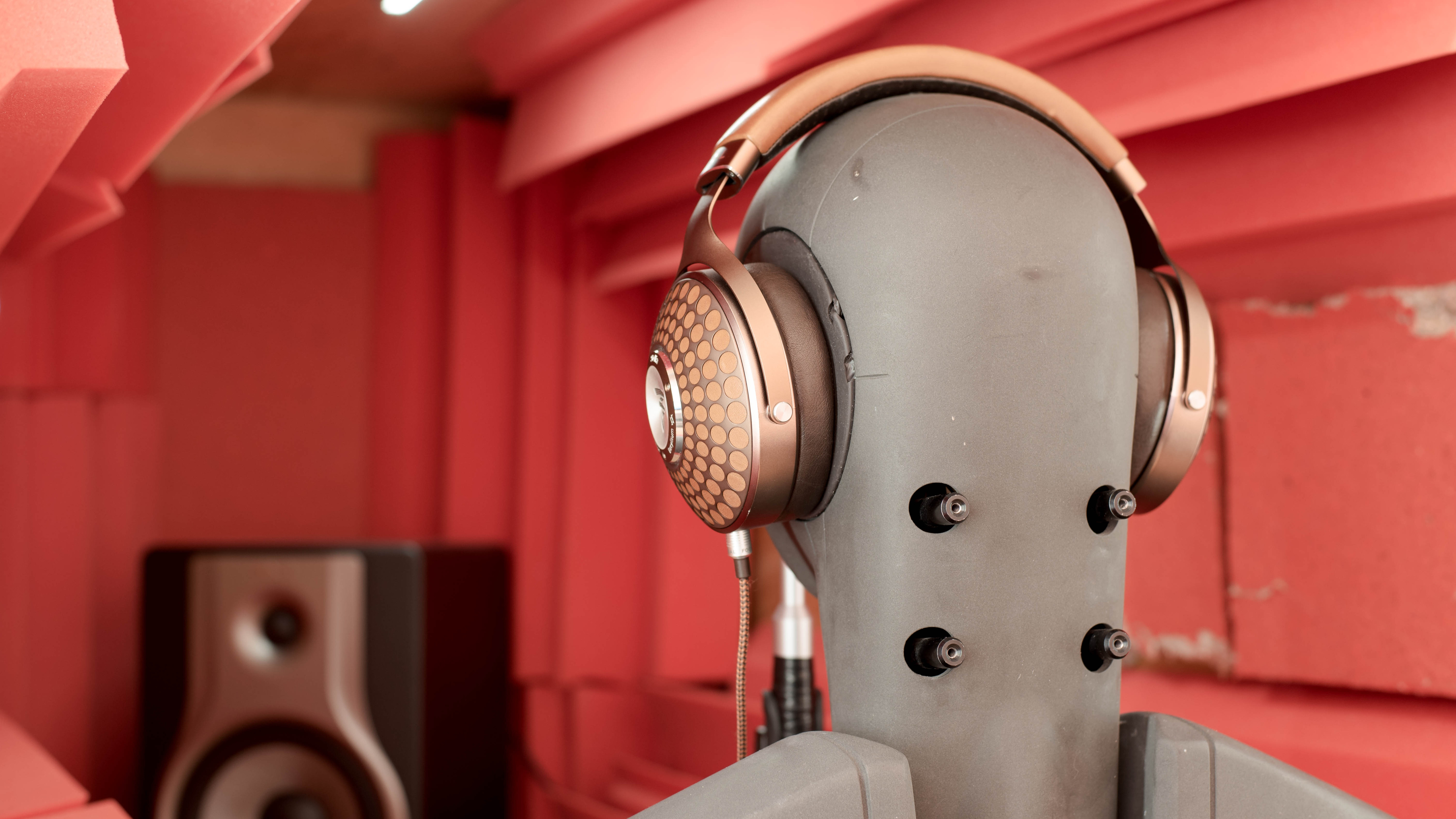 perceptual testing image