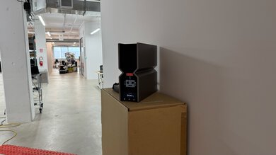 TP-Link Archer BE900 Picture