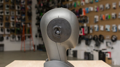 Samsung Galaxy Buds2 Pro Side Picture