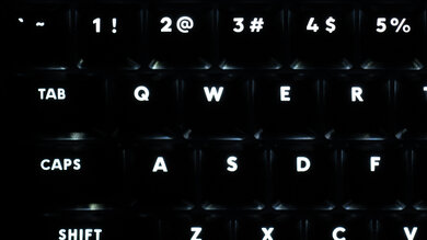 Logitech G413 SE White Shot