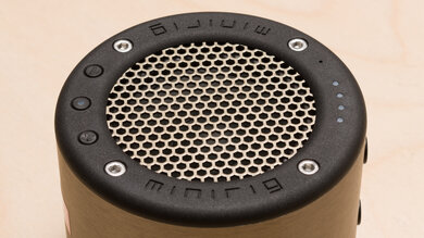 Minirig 4 Build Quality Photo