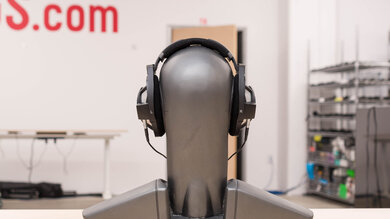 Drop + Sennheiser HD 8XX Rear Picture