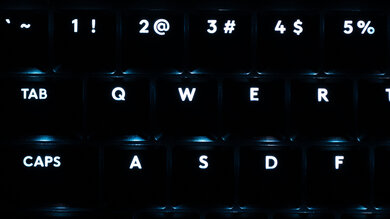 Logitech G915 X White Shot