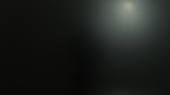 Dell C1422H Average Room Off Picture