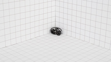 Google Pixel Buds 2017 Wireless Review 