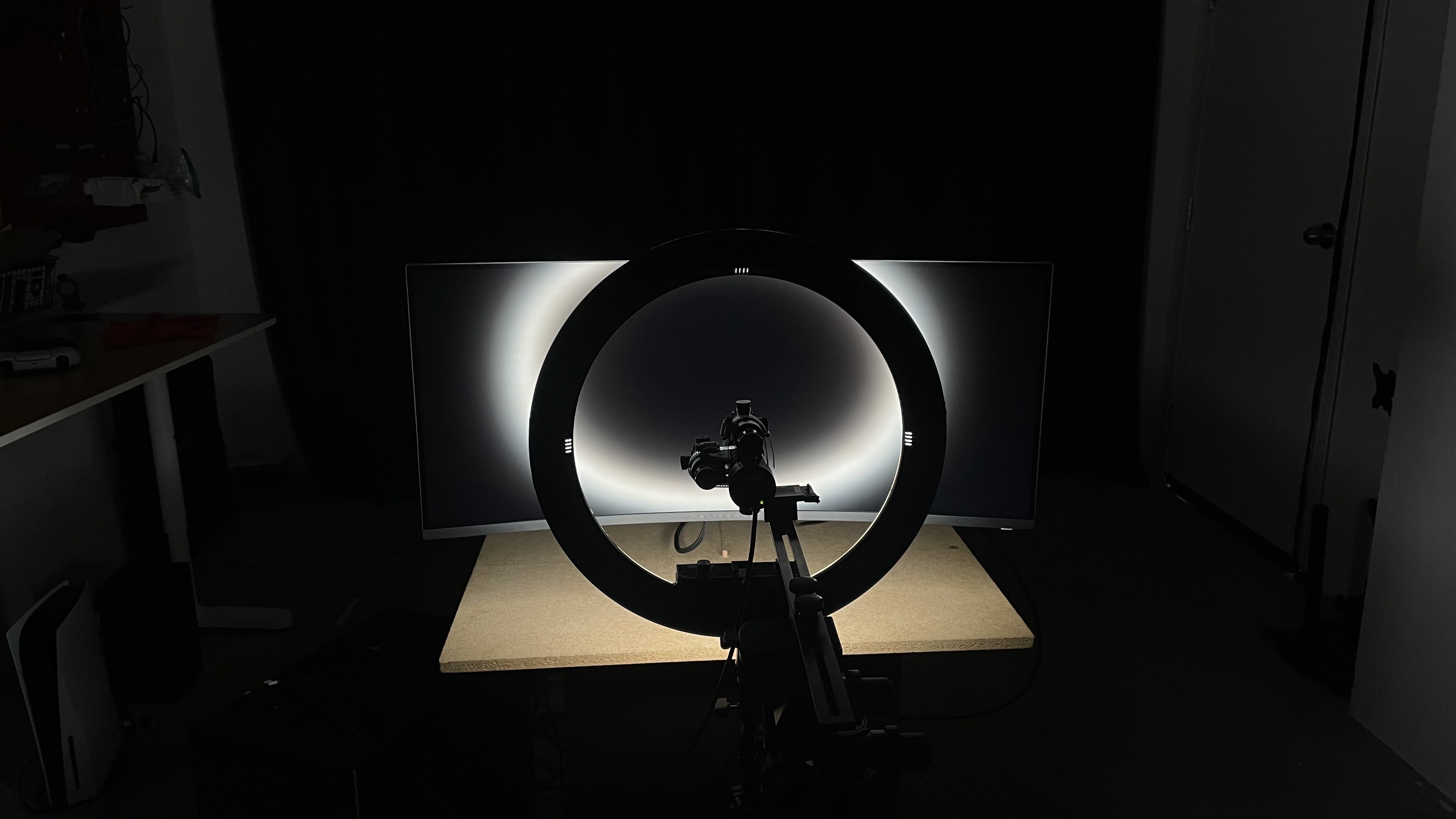 perceptual testing image