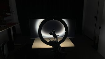 perceptual testing image