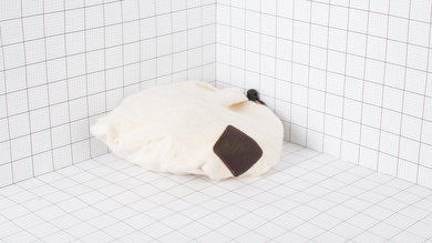 Polk Audio Buckle Case Picture