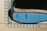 New Balance AC Runner Heel Rocker Photo
