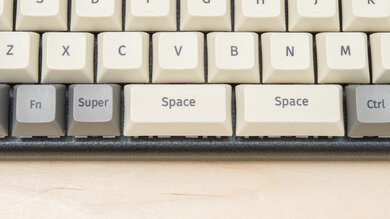 System76 Launch Extra Features