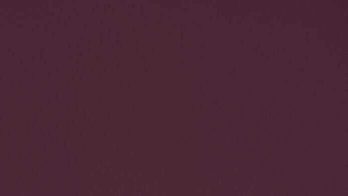 ASUS ROG Swift OLED PG32UCDM Black Level Raise Picture